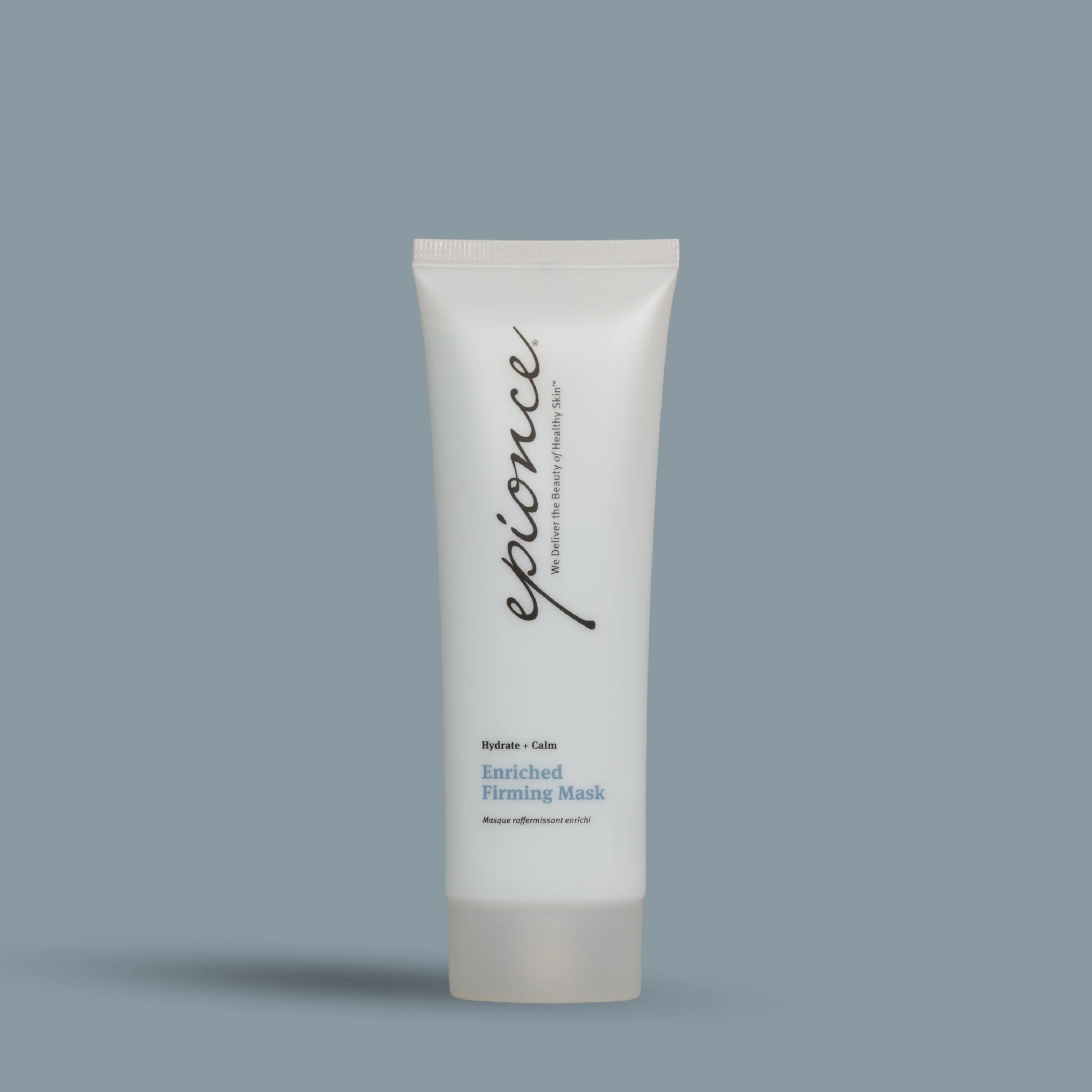 Epionce Enriched Firming Mask