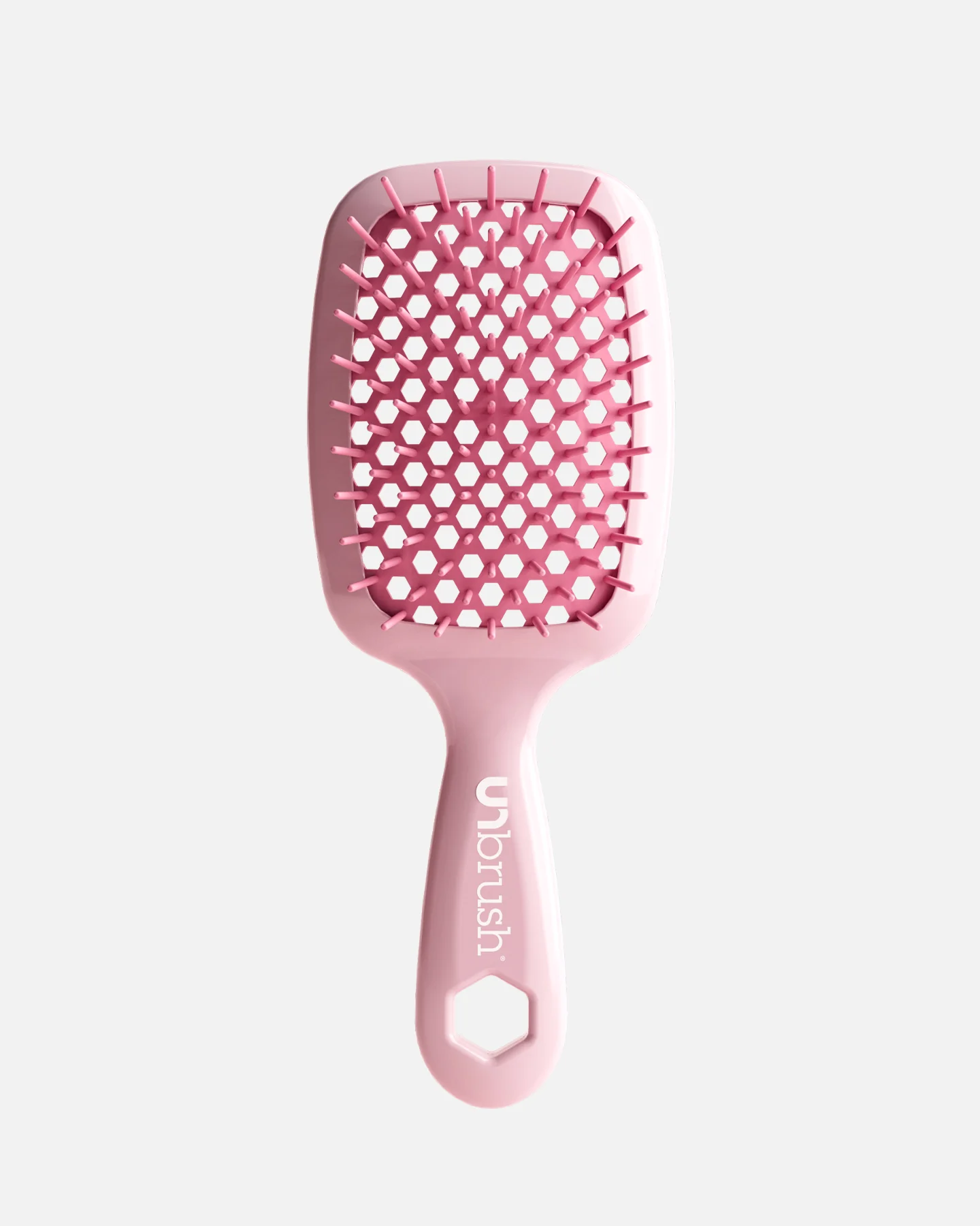 FHI Heat UNbrush Detangling Brush (Colors Vary)